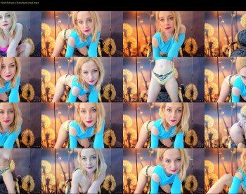 viciousqueen — 29 minute Chaturbate female cam show recording, 1080p, Jul 10, 2019