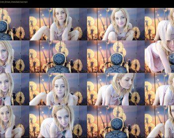 viciousqueen — 21 minute Chaturbate female cam show recording, 1080p, Jul 10, 2019