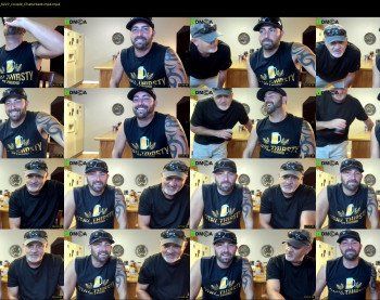 whaaaaaaaat — 13 minute Chaturbate couple cam show recording, 720p, Jul 11, 2019