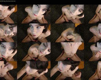 xobondaixo — 36 minute Chaturbate couple cam show recording, 1080p, Jul 10, 2019