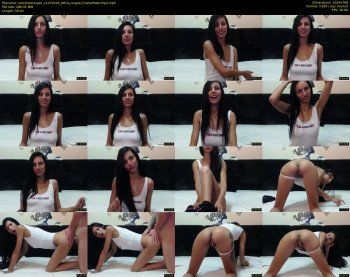 xveryhotcouple — 39 minute Chaturbate female cam show recording, 720p, Jul 11, 2019