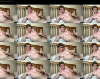 9thick88 — 6 minute Chaturbate male cam show recording, 720p, Jul 12, 2019