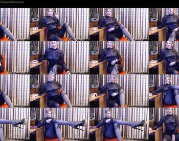 _natali_ — 10 minute Chaturbate female cam show recording, 1080p, Jul 11, 2019