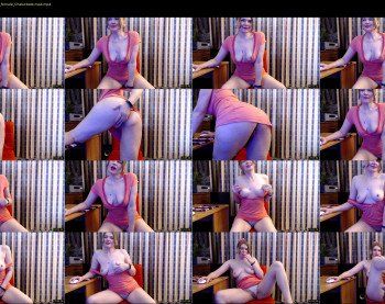 _natali_ — 37 minute Chaturbate female cam show recording, 1080p, Jul 11, 2019