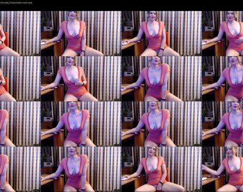 _natali_ — 2 minute Chaturbate female cam show recording, 1080p, Jul 11, 2019