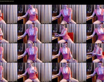 _natali_ — 16 minute Chaturbate female cam show recording, 1080p, Jul 11, 2019