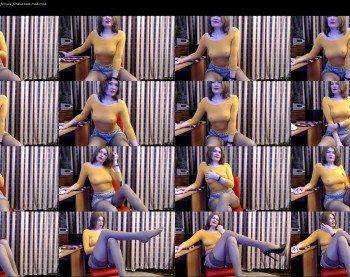 _natali_ — 36 minute Chaturbate female cam show recording, 1080p, Jul 11, 2019