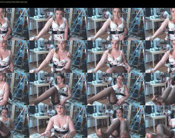 _pinacolada_ — 29 minute Chaturbate couple cam show recording, 720p, Jul 11, 2019