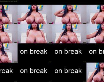 anisston_boods — 56 minute Chaturbate female cam show recording, 720p, Jul 11, 2019
