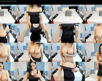 asian_delight_ — 56 minute Chaturbate female cam show recording, 1080p, Jul 11, 2019