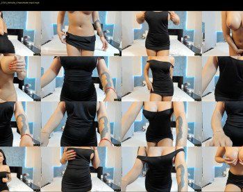 asian_delight_ — 56 minute Chaturbate female cam show recording, 1080p, Jul 11, 2019