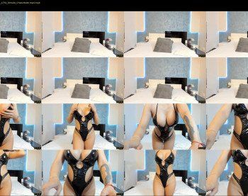 asian_delight_ — 56 minute Chaturbate female cam show recording, 1080p, Jul 11, 2019