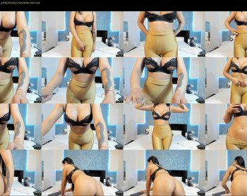 asian_delight_ — 7 minute Chaturbate female cam show recording, 1080p, Jul 11, 2019