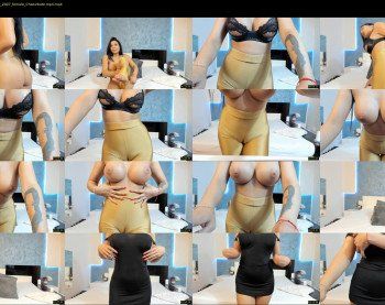 asian_delight_ — 56 minute Chaturbate female cam show recording, 1080p, Jul 11, 2019