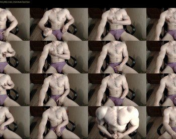 big_nick_for_you_ — 24 minute Chaturbate male cam show recording, 720p, Jul 11, 2019