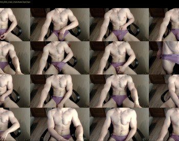 big_nick_for_you_ — 29 minute Chaturbate male cam show recording, 720p, Jul 11, 2019
