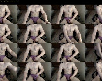 big_nick_for_you_ — 9 minute Chaturbate male cam show recording, 720p, Jul 11, 2019
