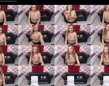 bigsexy_ass — 56 minute Chaturbate female cam show recording, 720p, Jul 11, 2019