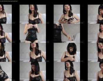 blueeyeess — 79 minute Chaturbate female cam show recording, 720p, Jul 11, 2019