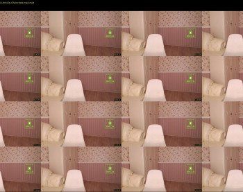 certinaaa — 29 minute Chaturbate female cam show recording, 1080p, Jul 11, 2019