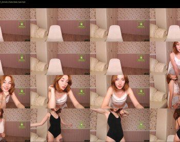 certinaaa — 29 minute Chaturbate female cam show recording, 1080p, Jul 11, 2019