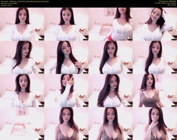 cheetah_ — 31 minute MyFreeCams cam show recording, 480p, Jul 11, 2019