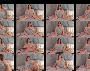 cougar_bbw — 19 minute Chaturbate female cam show recording, 1080p, Jul 11, 2019
