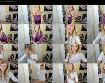 cutiepainter — 106 minute Chaturbate female cam show recording, 480p, Jul 11, 2019