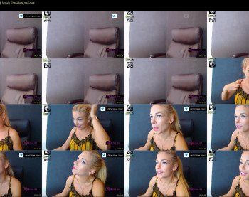 debralee — 7 minute Chaturbate female cam show recording, 1080p, Jul 11, 2019