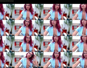 dirty_mature — 3 minute Chaturbate female cam show recording, 1080p, Jul 11, 2019