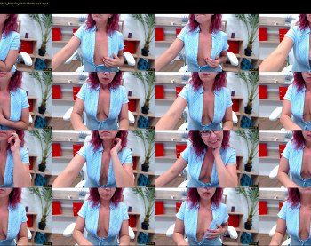 dirty_mature — 3 minute Chaturbate female cam show recording, 1080p, Jul 11, 2019
