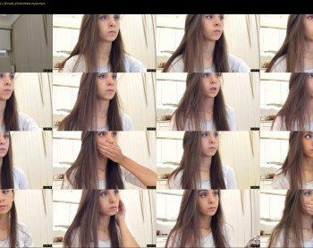 ehotlovea — 40 minute Chaturbate female cam show recording, 1080p, Jul 12, 2019