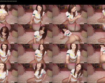 fiery_redhead — 41 minute Chaturbate female cam show recording, 1080p, Jul 11, 2019