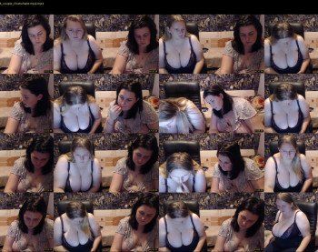 giorg107 — 49 minute Chaturbate couple cam show recording, 480p, Jul 11, 2019