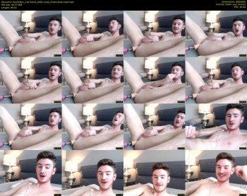 heyhotty1 — 10 minute Chaturbate male cam show recording, 480p, Jul 11, 2019