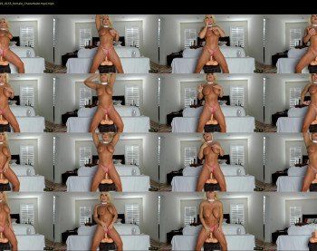 instantcamsnow — 3 minute Chaturbate couple cam show recording, 1080p, Jul 12, 2019