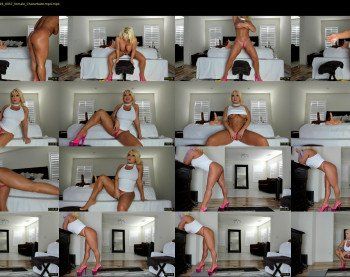 instantcamsnow — 49 minute Chaturbate couple cam show recording, 1080p, Jul 12, 2019