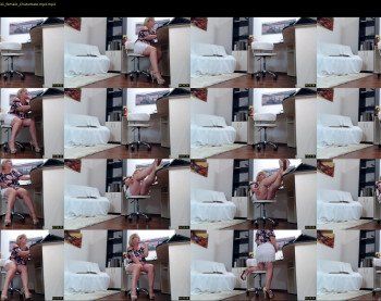 jameyla73 — 57 minute Chaturbate female cam show recording, 1080p, Jul 11, 2019