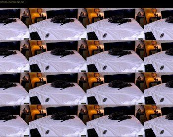 jessaross — 21 minute Chaturbate female cam show recording, 1080p, Jul 12, 2019