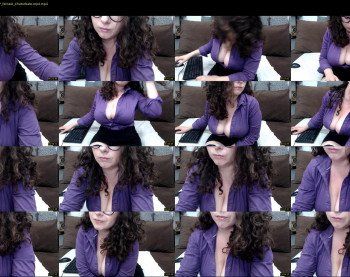 jessykah — 16 minute Chaturbate female cam show recording, 1080p, Jul 11, 2019