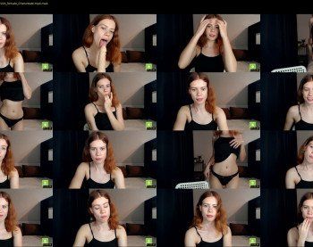 keira_knight — 21 minute Chaturbate female cam show recording, 720p, Jul 11, 2019