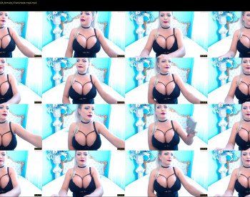 kellybabee — 4 minute Chaturbate female cam show recording, 480p, Jul 11, 2019