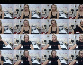 ladyjeen — 3 minute Chaturbate female cam show recording, 1080p, Jul 11, 2019