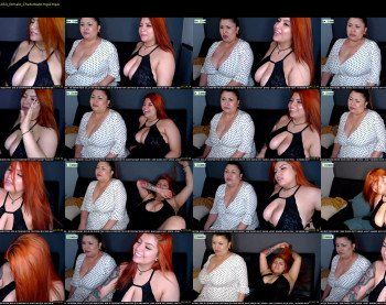 laurasophya — 47 minute Chaturbate female cam show recording, 720p, Jul 11, 2019