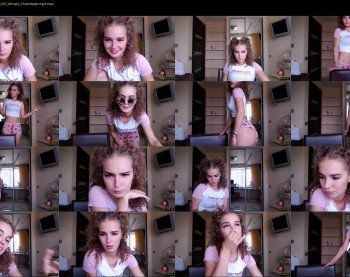 litlle_flowers — 36 minute Chaturbate female cam show recording, 1080p, Jul 11, 2019