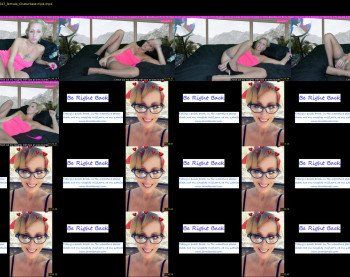 lourdesnoir — 25 minute Chaturbate female cam show recording, 1080p, Jul 11, 2019