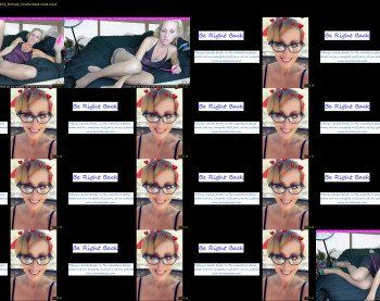 lourdesnoir — 16 minute Chaturbate female cam show recording, 1080p, Jul 11, 2019