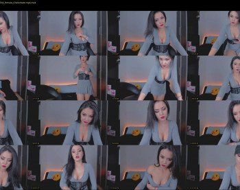 mary_rosse — 93 minute Chaturbate couple cam show recording, 720p, Jul 12, 2019