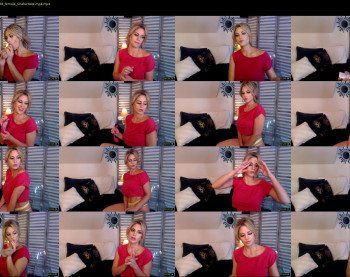 milf_lacey — 6 minute Chaturbate female cam show recording, 720p, Jul 11, 2019