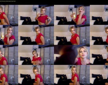 milf_lacey — 3 minute Chaturbate female cam show recording, 720p, Jul 11, 2019